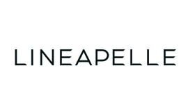 Lineapelle