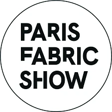 Paris Fabric Show