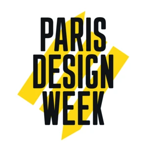 Paris Design Week