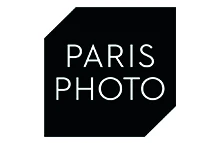 Paris Photo